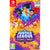 Nintendo Switch DC Justice League Cosmic Chaos