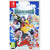 Nintendo Switch Digimon World Next Order