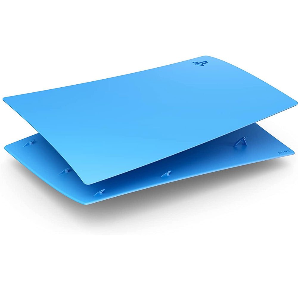 Sony PlayStation 5 Digital Console Cover