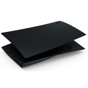 Sony PlayStation 5 Disc Drive Edition Console Cover