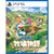 PS5 Doraemon: Story of Seasons - Friends of the Great Kingdom (Chinese)