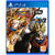 PS4 Dragon Ball FighterZ + Xenoverse 2 Double Pack