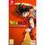 Nintendo Switch Dragon Ball Z Kakarot + A New Power Awakens Set