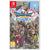 Nintendo Switch Dragon Quest XI S: Echoes of an Elusive Age [Definitive Edition]