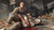 PS4 Dying Light 2 Stay Human