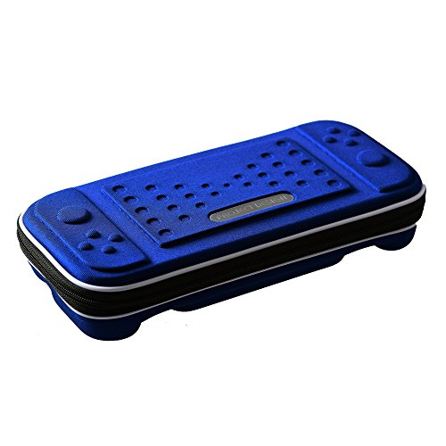 PD Airform Pouch for Nintendo Switch