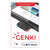 Genki: Bluetooth Audio for Nintendo Switch