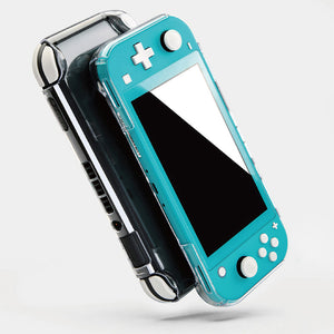 Gulikit Protective Case for Nintendo Switch Lite
