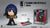 Rainbow Six Collection Official Chibi Series 2 Figurine
