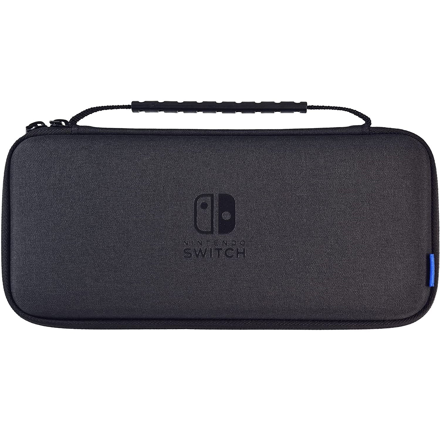 Hori Slim Hard Pouch Plus for Nintendo Switch OLED