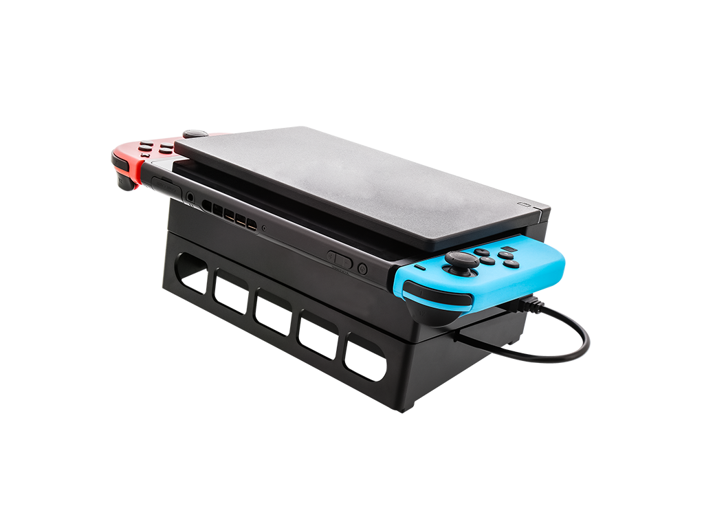 Nyko Intercooler Stand for Nintendo Switch