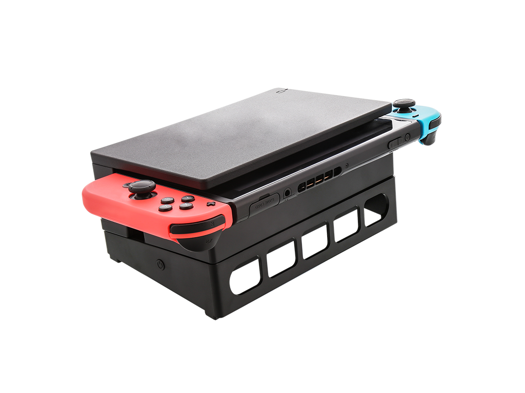 Nyko Intercooler Stand for Nintendo Switch