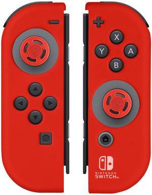 PDP Joy-Con Gel Guards for Nintendo Switch Joy-Con Controllers