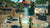 PS5 Jumanji: The Video Game