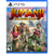 PS5 Jumanji: The Video Game