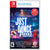 Nintendo Switch Just Dance 2023 Edition (Code in a Box)