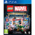 PS4 Lego Marvel Collection