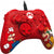 Hori Pad for Nintendo Switch (Super Mario)