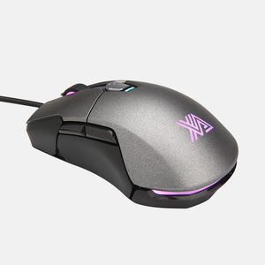 Xanova Mensa Pro Gaming Mouse