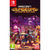 Nintendo Switch Minecraft Dungeons Ultimate Edition