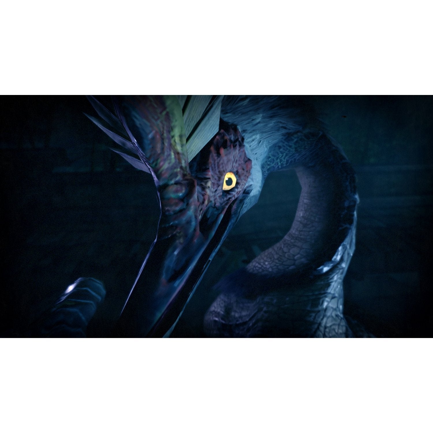 Nintendo Switch Monster Hunter Rise + Sunbreak Expansion Code