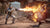 PS4 Mortal Kombat 11: Aftermath Kollection