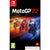 Nintendo Switch MotoGP 22 (Download Code)