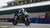 XBox One MotoGP 21
