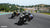 XBox One MotoGP 21