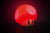 Paladone Super Mario Mushroom Light Tabletop Nightlight