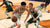 XBox Series X NBA 2K22 75th Anniversary Edition