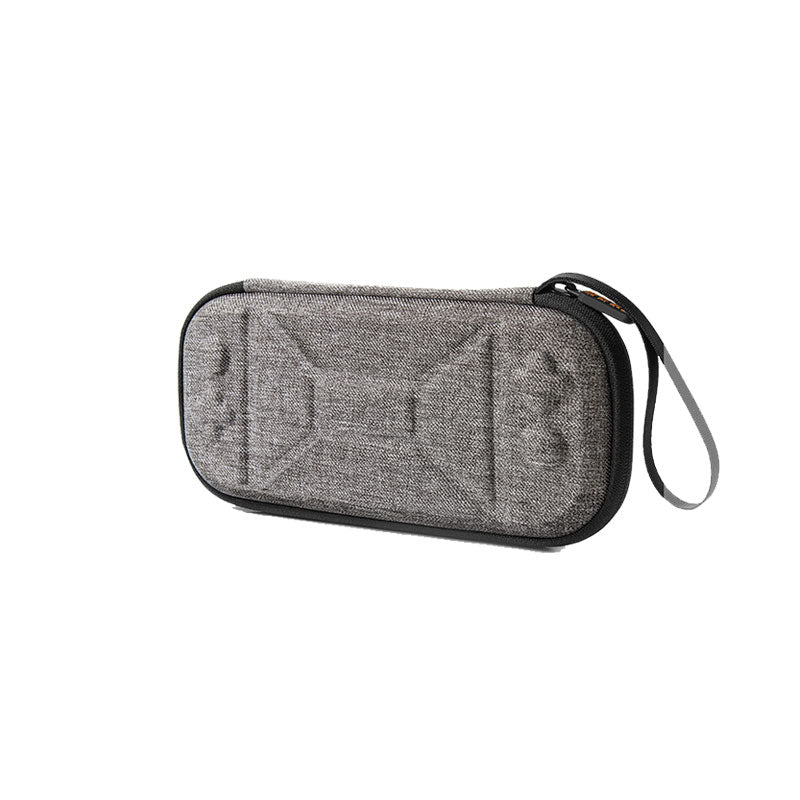 Akitomo Eva Bag for Nintendo Switch Lite