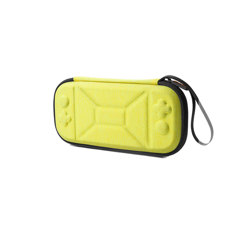 Akitomo Eva Bag for Nintendo Switch Lite