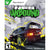 XBox Series X Need for Speed Unbound