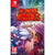 Nintendo Switch No More Heroes 3