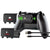Nyko Power Kit Plus For Xbox Series X/S and Xbox One