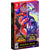 Nintendo Switch Pokemon Scarlet and Violet Double Pack with Steel Case
