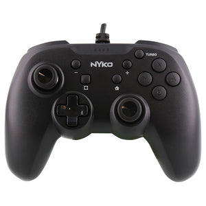 Nyko Prime Controller for Nintendo Switch (Wired)