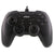 Nyko Prime Controller for Nintendo Switch (Wired)