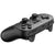 8BitDo Pro 2 Controller for Nintendo Switch (Black Edition)