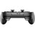 8BitDo Pro 2 Controller for Nintendo Switch (Black Edition)