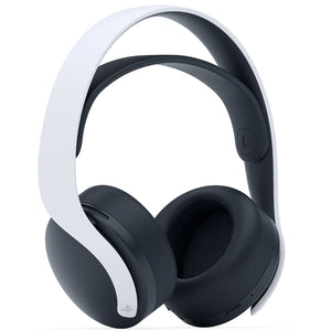 Sony PS5 Official PULSE 3D Wireless Headset