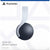 Sony PS5 Official PULSE 3D Wireless Headset