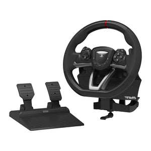 Hori Racing Wheel Apex [PS5 / PS4 / PC]