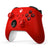 XBox Series Official Wireless Controller - Pulse Red + 3 Months Local Warranty