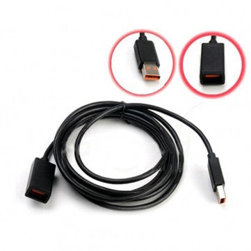 XBox 360 Kinect Sensor Extension Cable