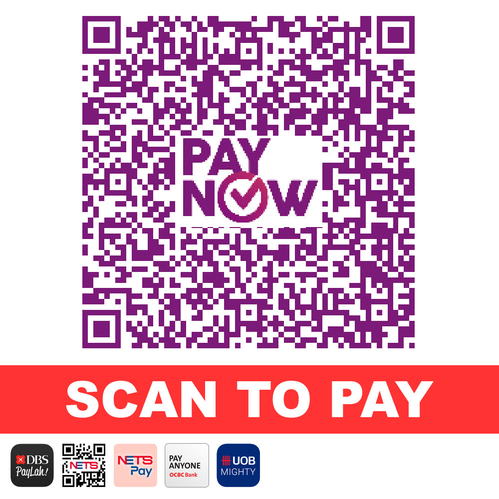 PS4 Need for Speed Heat