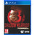 PS4 Shadow Warrior 3 Definitive Edition