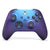 XBox Series official Wireless Controller - Stellar Shift Special Edition + 3 Months Local Warranty