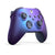 XBox Series official Wireless Controller - Stellar Shift Special Edition + 3 Months Local Warranty